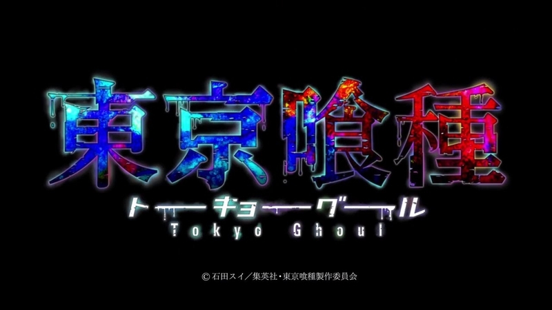 イメージ 9