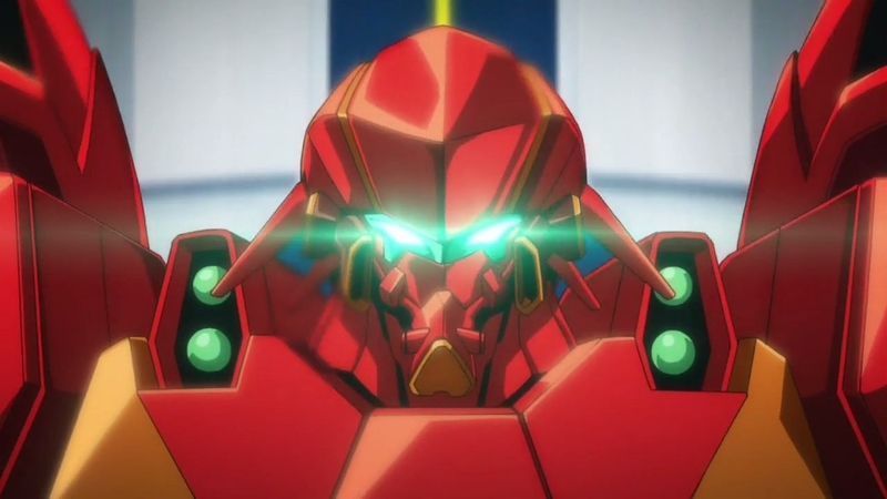 イメージ 1