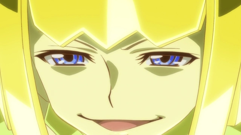 イメージ 26