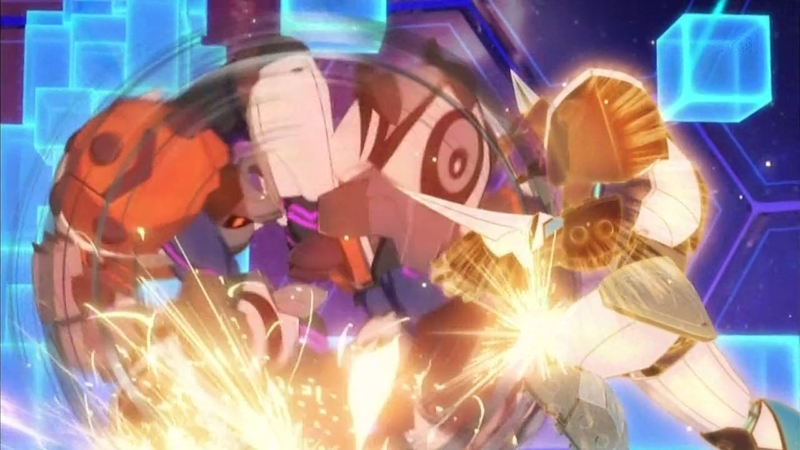 イメージ 19