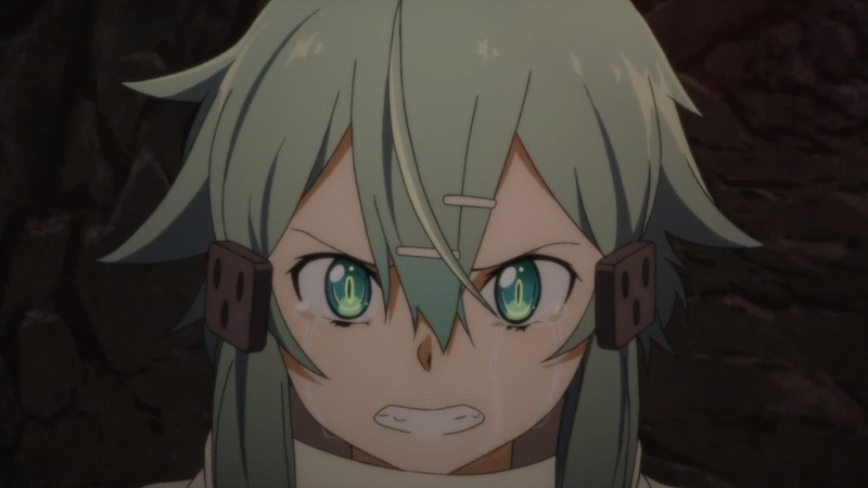 イメージ 19