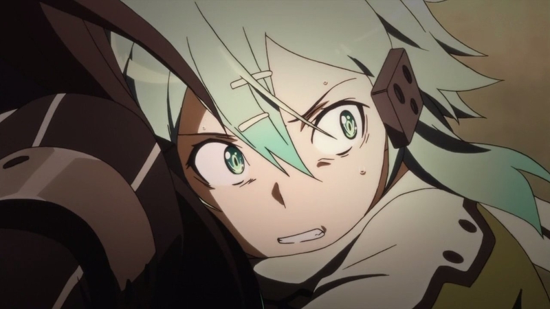 イメージ 22