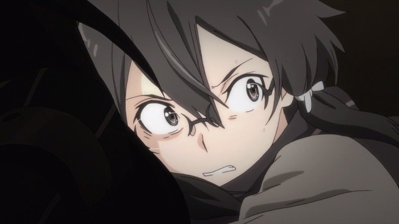 イメージ 23
