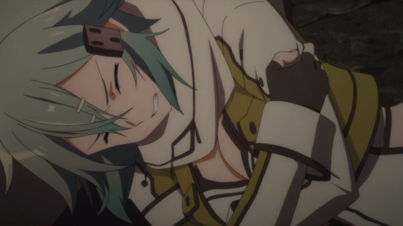 イメージ 24