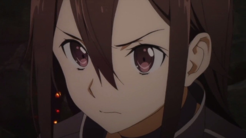 イメージ 6
