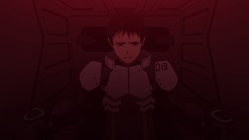 イメージ 12
