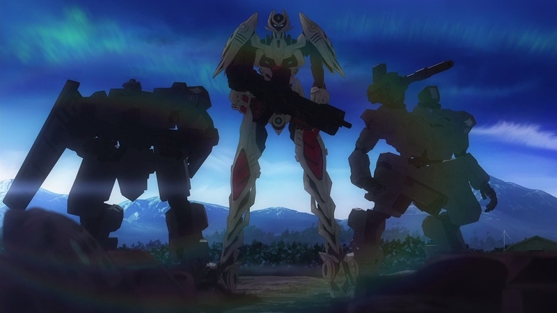 イメージ 17
