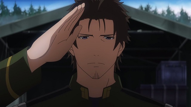 イメージ 18