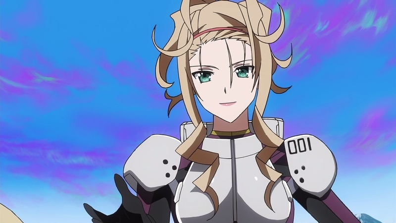 イメージ 19