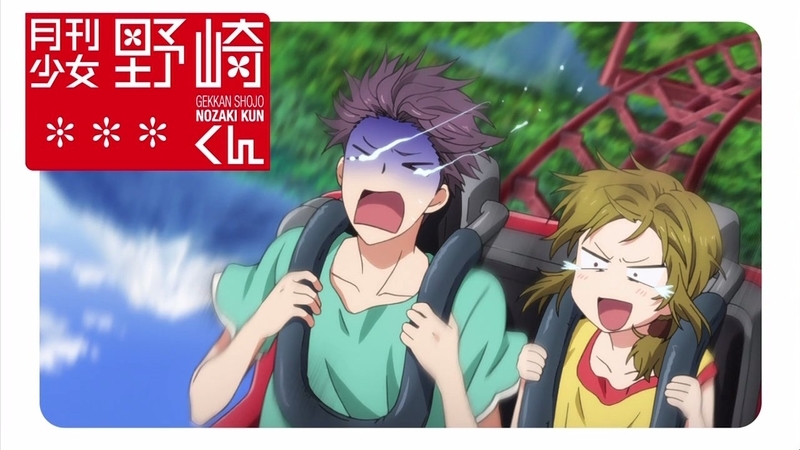 イメージ 14