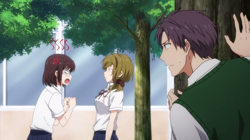 イメージ 24