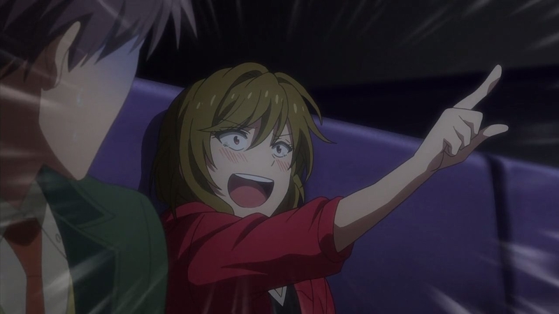 イメージ 5