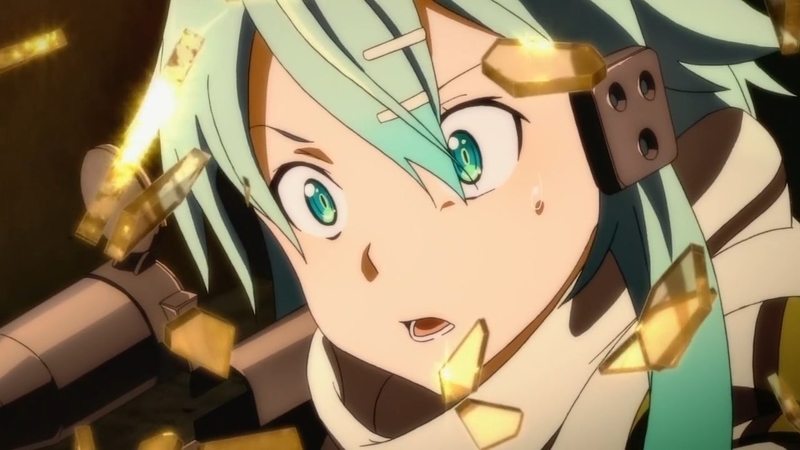 イメージ 13