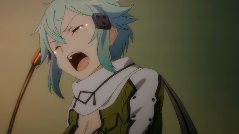 イメージ 14