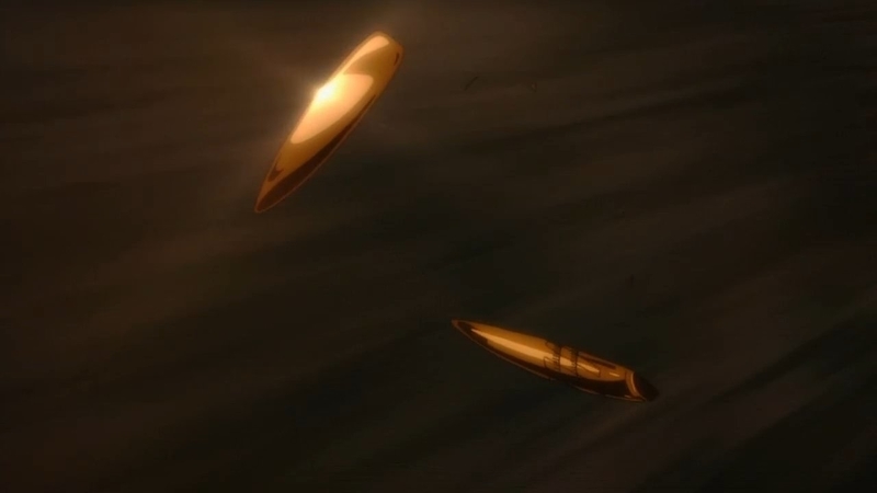 イメージ 18