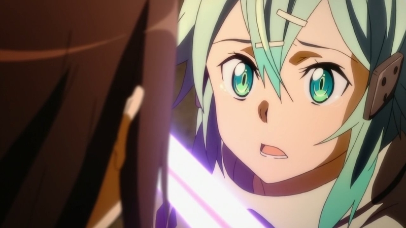 イメージ 21