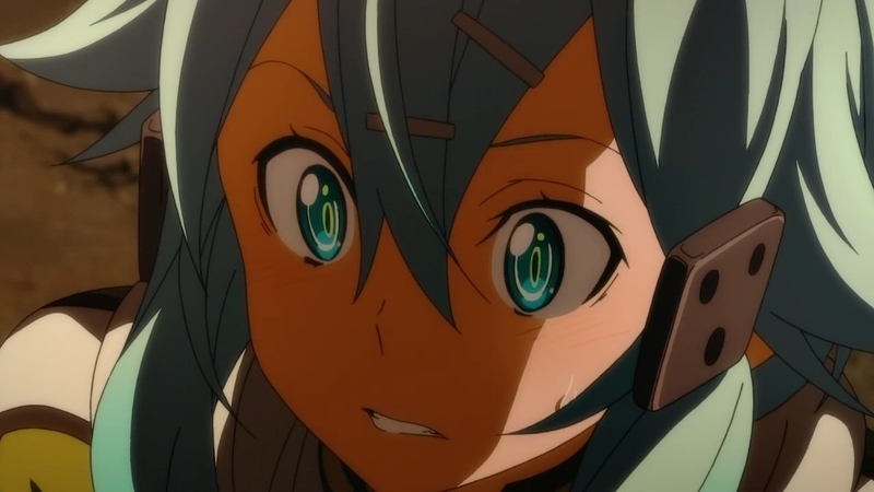イメージ 24