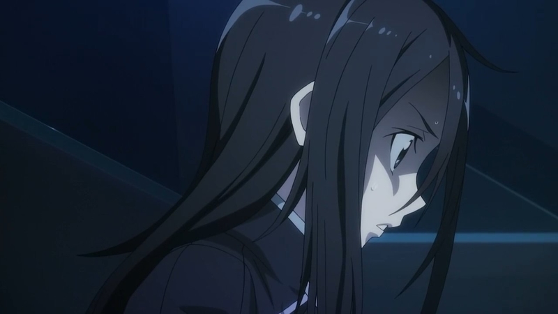 イメージ 28