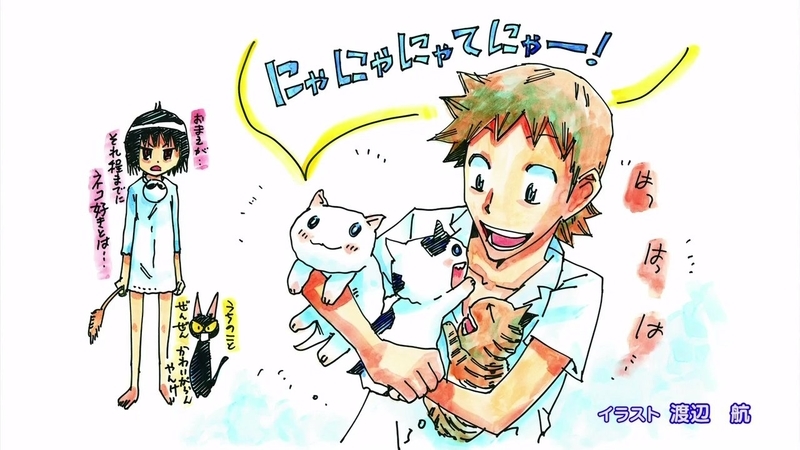 イメージ 1