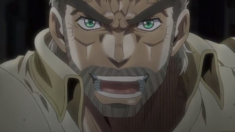 イメージ 19