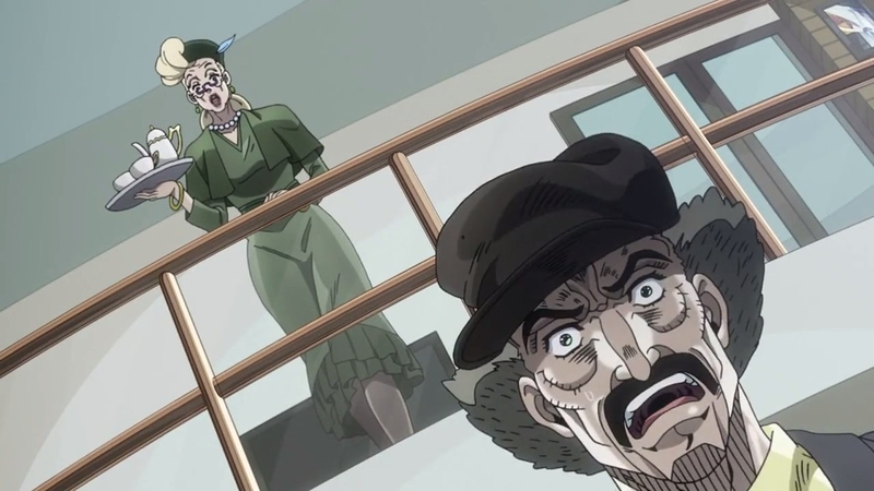 イメージ 5