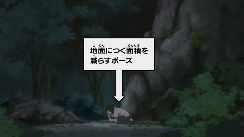イメージ 18