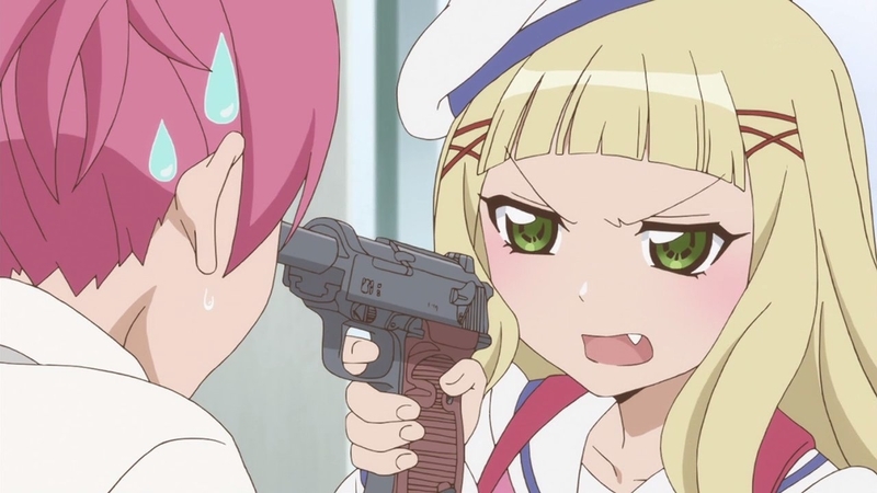 イメージ 1