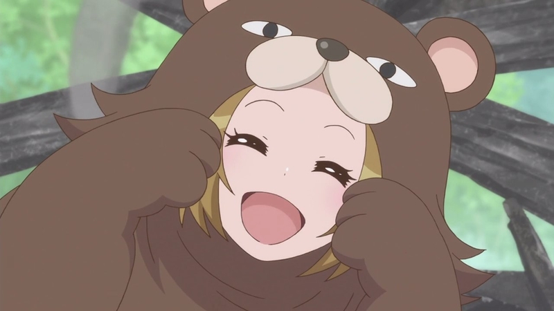 イメージ 12