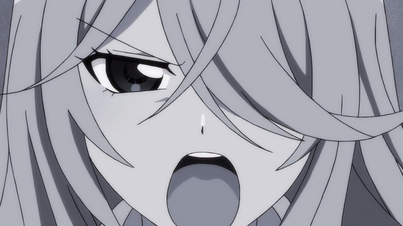 イメージ 24