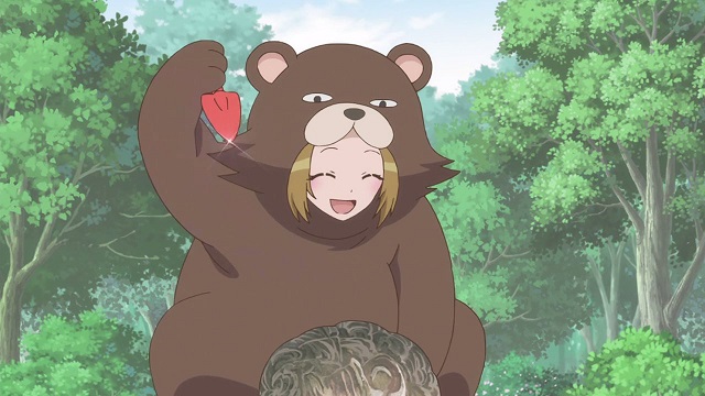 イメージ 8