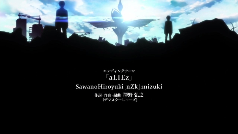 イメージ 12