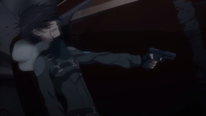 イメージ 13