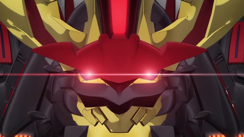 イメージ 17