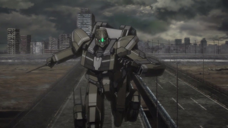イメージ 7