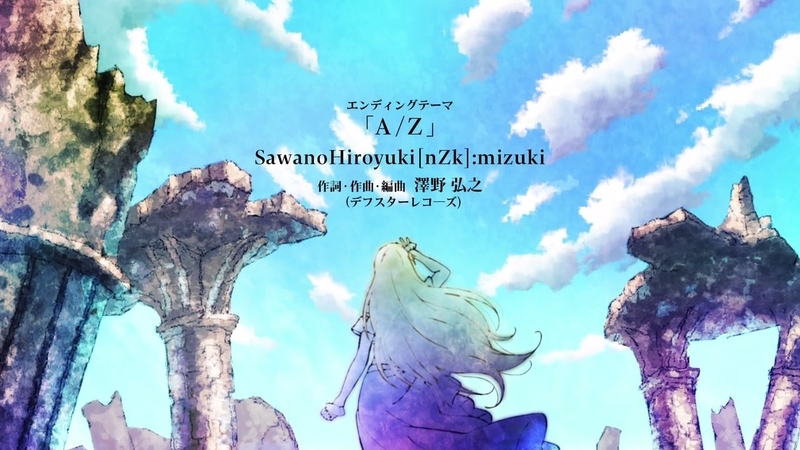 イメージ 9