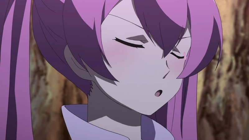 イメージ 18