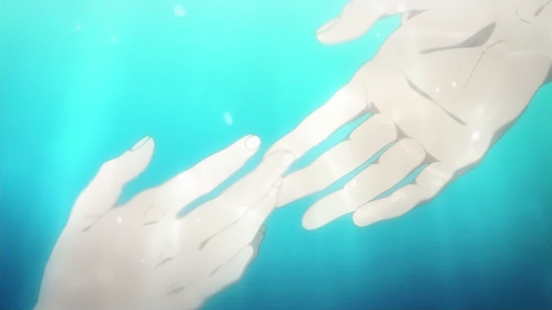 イメージ 12