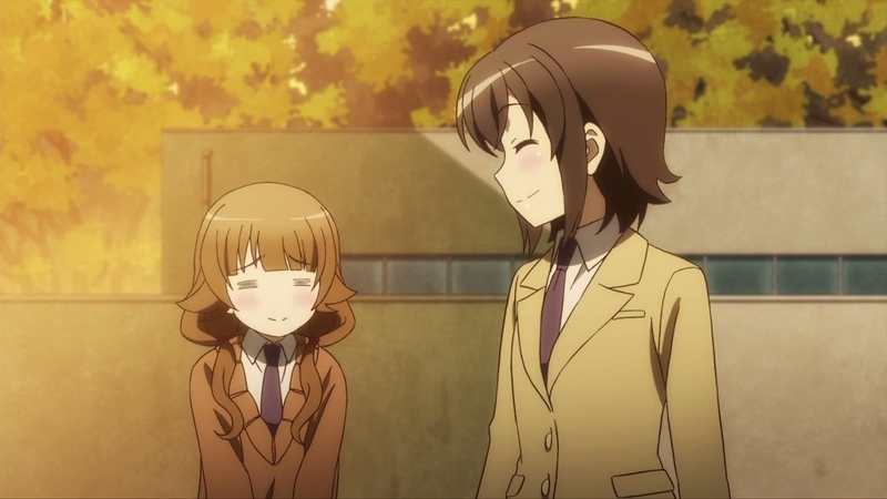 イメージ 11