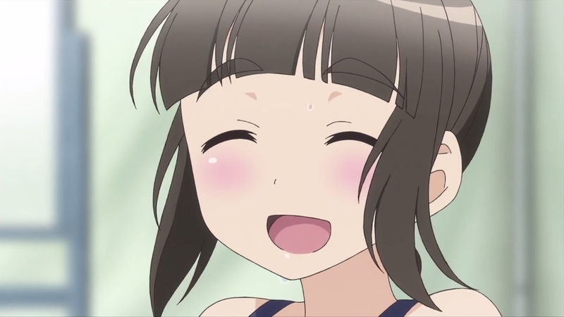 イメージ 15