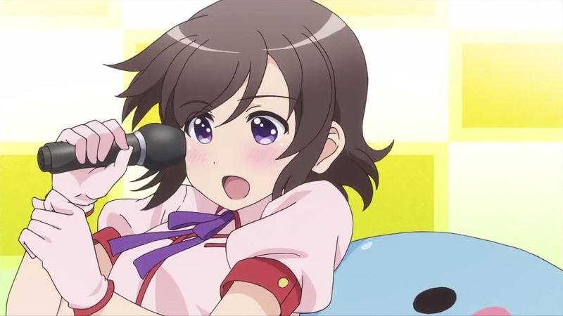 イメージ 17