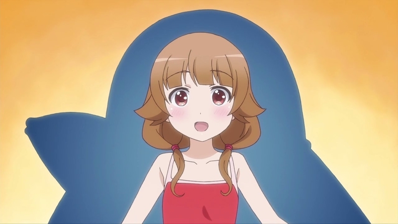 イメージ 19