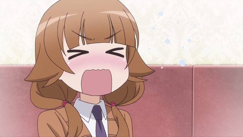 イメージ 4