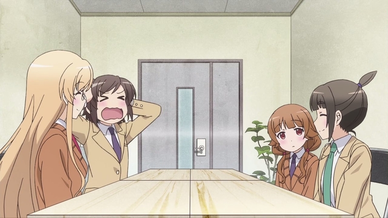 イメージ 6