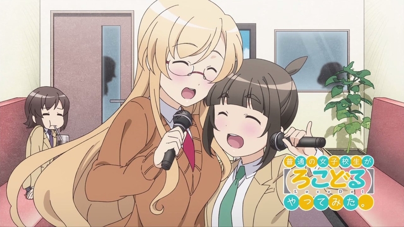 イメージ 8