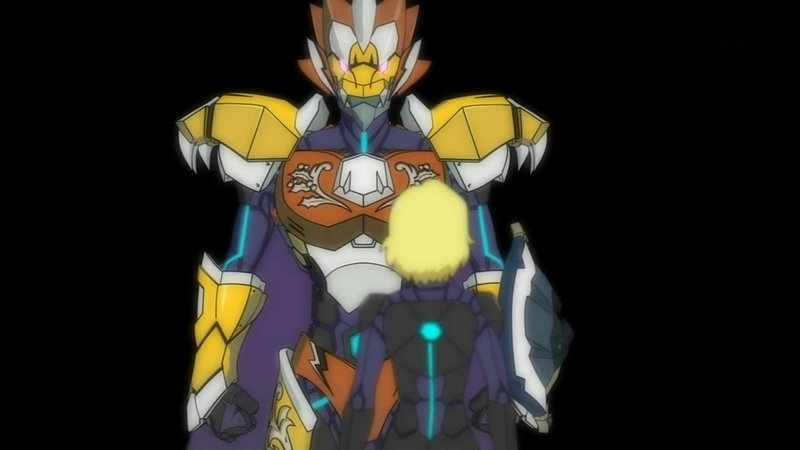 イメージ 11