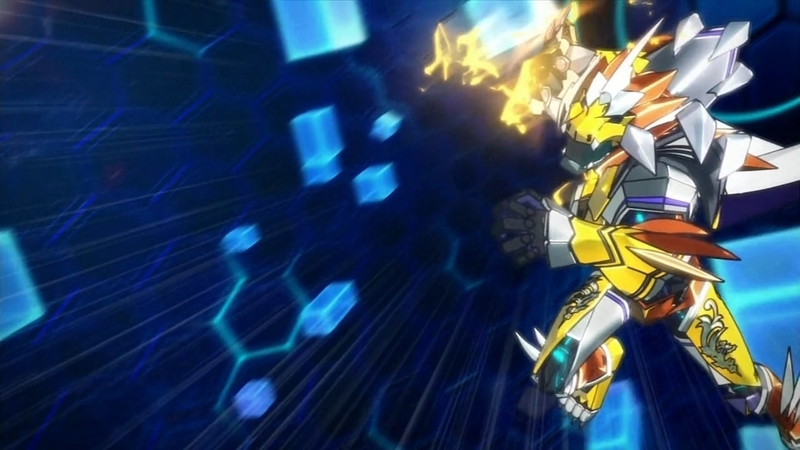 イメージ 13