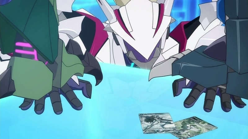 イメージ 22
