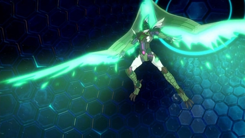 イメージ 3