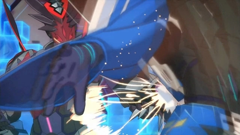 イメージ 6