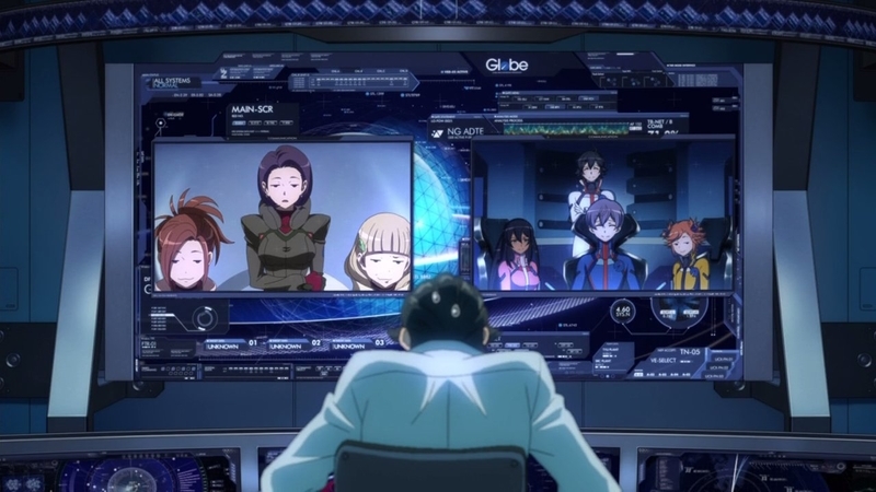 イメージ 6